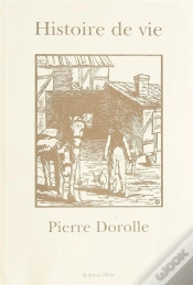 Capa do artigo Histoire De Vie