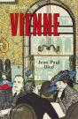 Histoire De Vienne - Preview