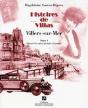 Histoire De Villas Tiii Villers-Sur-Mer - Preview