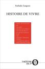 Histoire De Vivre - Preview