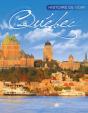 Histoire De Voir Quebec - Preview