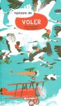 Histoire De Voler - Preview