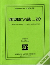 Histoire D'Eau