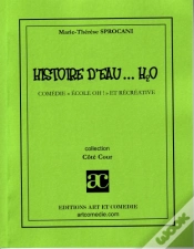 Capa do artigo Histoire D