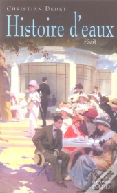 Histoire D'Eaux