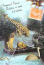 Histoire D'Eaux - Preview