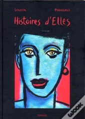 Histoire D'Elles