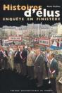 Histoire D'Élus : Enquête En Finistère - Preview
