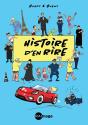 Histoire D'En Rire - Preview