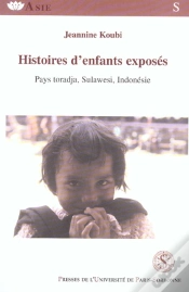 Capa do artigo Histoire D