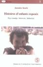 Histoire D'Enfants Exposes - Preview