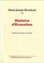Histoire D'Ernestine - Preview
