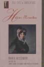 Histoire D'Ernestine - Preview