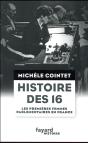 Histoire Des 16 - Preview
