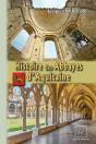 Histoire Des Abbayes D'Aquitaine - Preview