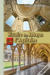 Capa do artigo Histoire Des Abbayes D