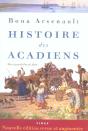 Histoire Des Acadiens - Preview