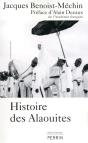 Histoire Des Alaouites - Preview