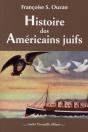Histoire Des Américains Juifs - Preview