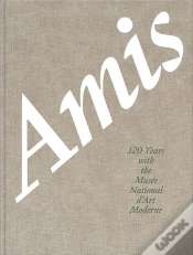 Capa do artigo Histoire Des Amis Va