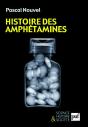 Histoire Des Amphétamines - Preview