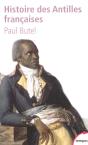 Histoire Des Antilles Françaises - Preview