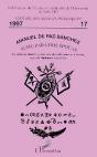 Histoire Des Antilles Hispaniques ; Suite Para Dos Epocas - Preview