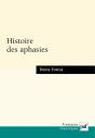 Histoire Des Aphasies - Preview