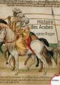Histoire Des Arabes ; De 1500 A Nos Jours - Preview