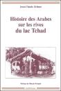 Histoire Des Arabes Sur Les Rives Du Lac Tchad - Preview