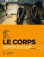 Histoire Des Arts À L'École ; Le Corps + Cd - Preview