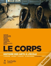 Capa do artigo Histoire Des Arts À L
