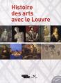 Histoire Des Arts Avec Le Louvre - Preview