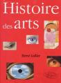 Histoire Des Arts - Preview