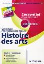 Histoire Des Arts - Preview