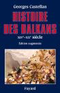 Histoire Des Balkans : Xive - Xxe Siècle - Preview