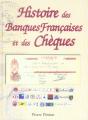 Histoire Des Banques Et Des Cheques - Preview