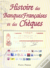 Capa do artigo Histoire Des Banques Et Des Cheques