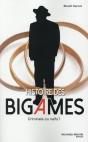 Histoire Des Bigames - Preview