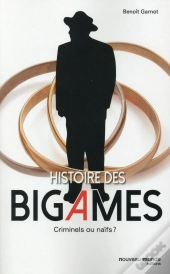 Histoire Des Bigames