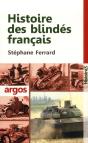 Histoire Des Blindes Francais - Preview
