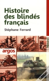 Histoire Des Blindes Francais