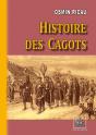 Histoire Des Cagots - Preview