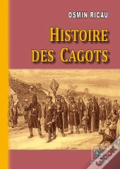 Histoire Des Cagots