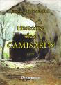 Histoire Des Camisards - Preview
