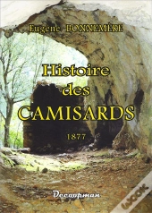 Histoire Des Camisards