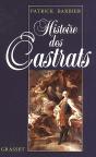 Histoire Des Castrats - Preview