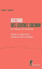 Histoire Des Centres Sociaux Ne - Preview