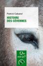 Histoire Des Cévennes (9e Édition) - Preview