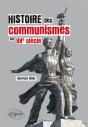 Histoire Des Communismes Au Xxe Siècle - Preview